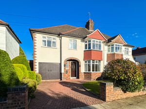 Photo 16- click for photo gallery